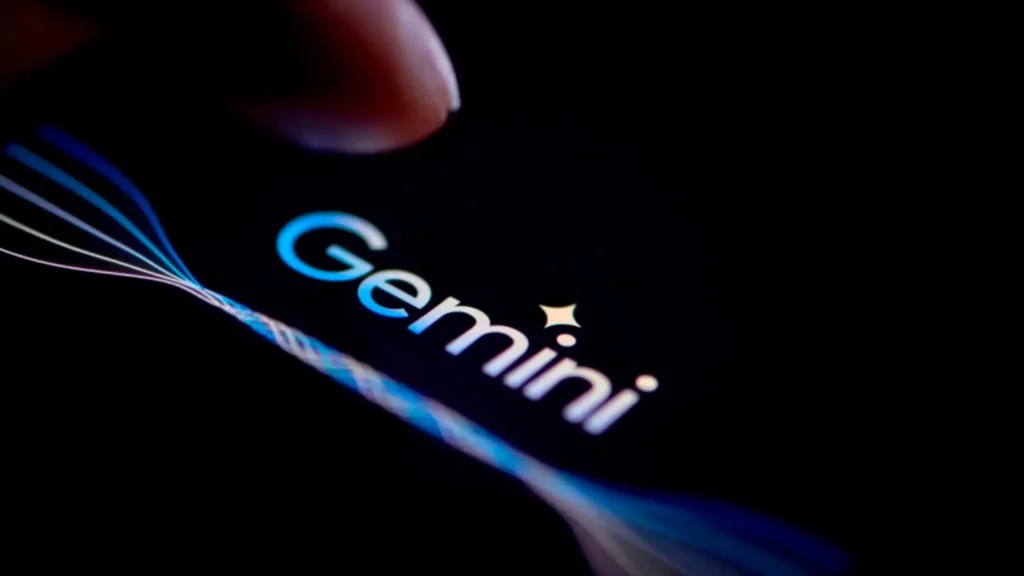 Gemini vs Claude Code vs Codexwebp 1