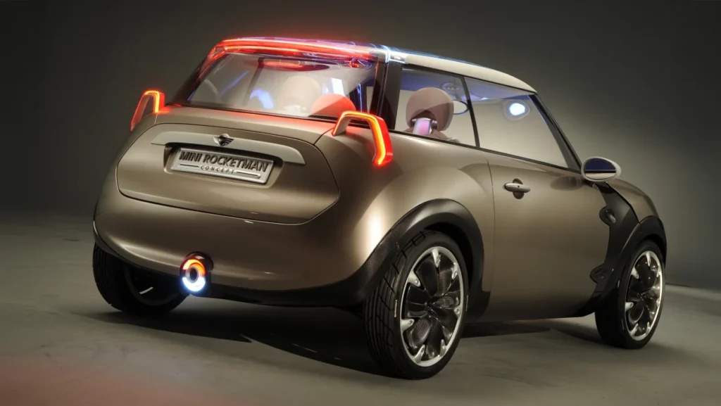 MINI Rocketman 2029 2 1