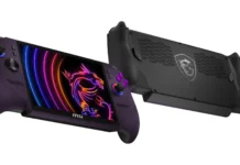 MSI Claw 8 EX AI+: Arquitectura Panther Lake: 14 núcleos de CPU y el debut gráfico de los núcleos Xe3
