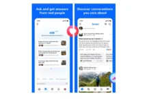 Meta Forum: El caballo de Troya que vacía tus grupos de Facebook para crear un clon de Reddit