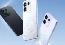 OPPO Reno16 Pro: El estudio de streaming definitivo con cámara Gimbal de 200 MP y batería titánica