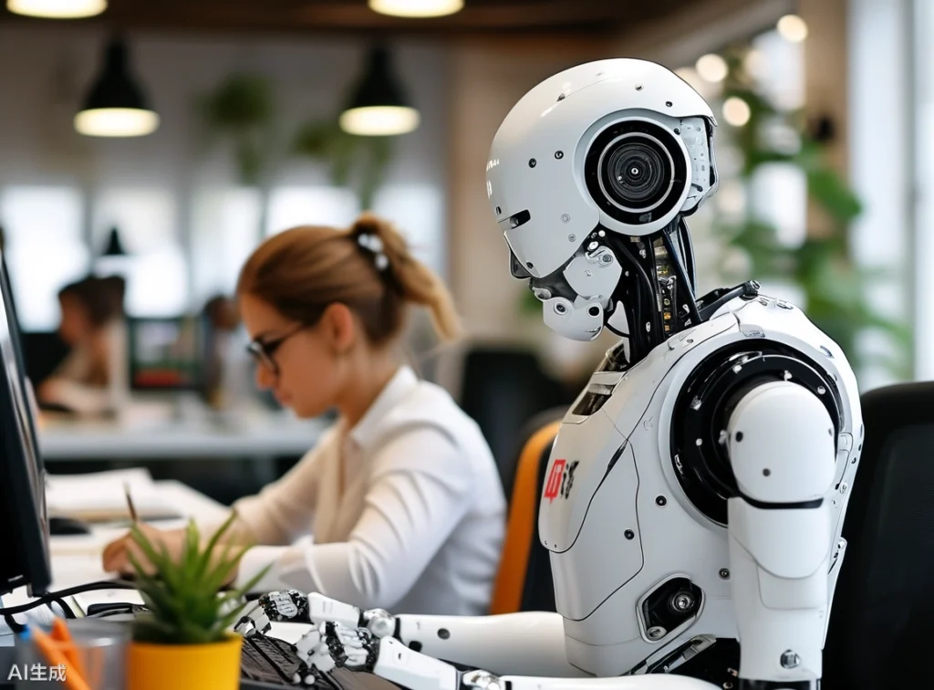 OpenAI Brockman