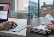 Proyecto MCI: El software espía que graba tus clics en 200 aplicaciones para entrenar a tu sustituto de IA