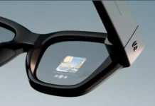 Meta libera las Ray-Ban Display: El cristal ahora es el lienzo de los desarrolladores