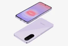 Filtrado el Samsung Galaxy A27: Adiós a Exynos para abrazar el silicio de Qualcomm en la gama media