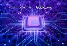 El cerebro Snapdragon conquista Stellantis: Millones de coches recibirán conducción autónoma L2+ y cabinas inteligentes