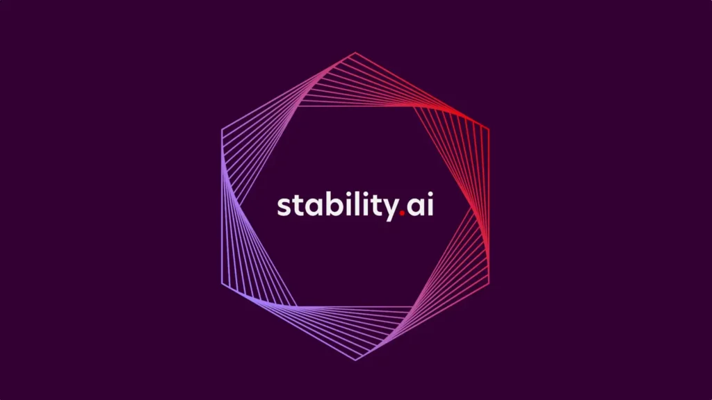 Stability AI