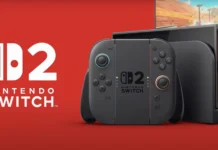 El «Efecto Switch 2»: Por qué jugar con Nintendo ahora cuesta 54€ más
