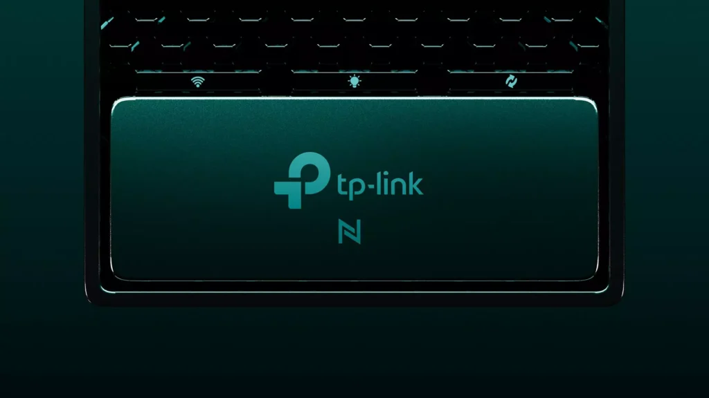 TP Link Archer 8 2026.jpg