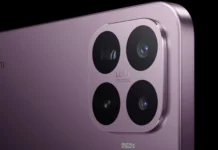 Xiaomi 17T vs. iPhone 17 y Galaxy S26: La humillación del silicio-carbono