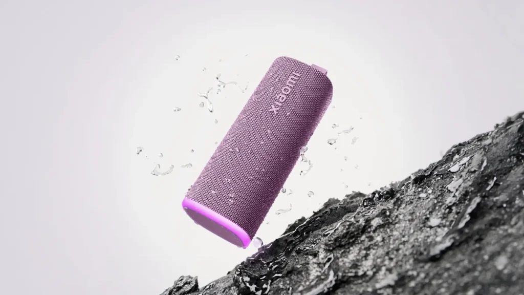 Xiaomi Sound Play Xiaomi