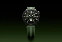 Xiaomi presenta los nuevos Watch S5, Smart Band 10 Pro y Buds 6 en España