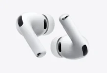 Adiós al caos de menús: iOS 27 reestructurará por completo el control de los AirPods