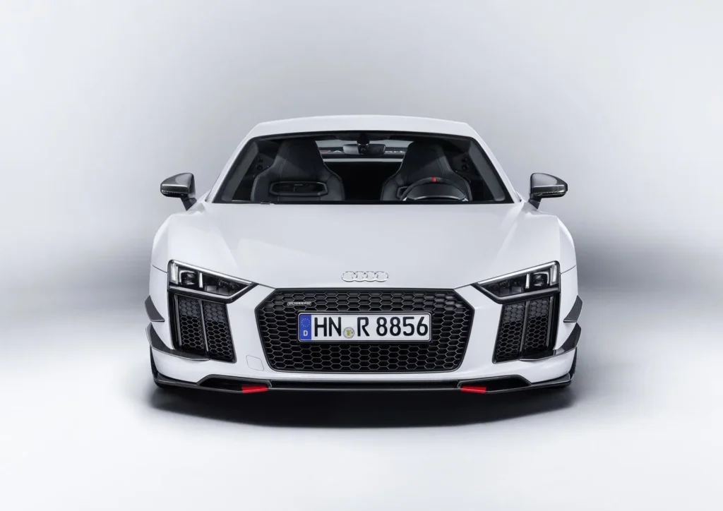 audi r8 tt performance 1