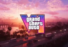 El «efecto GTA 6»: Take-Two desafía la crisis de PS5 y Xbox confiando en el valor de la nostalgia