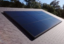 La pinza de Texas: Tesla y SpaceX se dividen el territorio para dominar la producción fotovoltaica