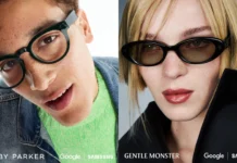 El asalto de Google y Samsung: Gemini se mete en tus gafas para destruir el imperio de Meta