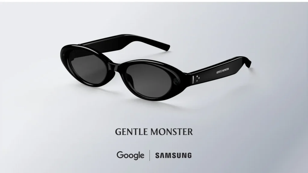 gentle 1