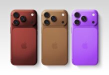 iPhone 18 Pro: Apple congela el precio para dominar un mercado en crisis
