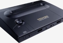 Neo Geo AES+: Guía definitiva contra el pánico de los especuladores del videojuego retro