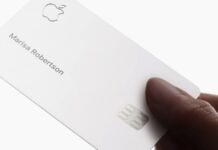 Apple regala los AirPods Pro 3: La agresiva estrategia para salvar la Apple Card