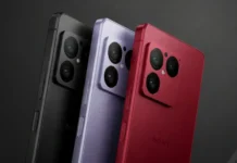 Sony Xperia 1 VIII: El gigante despierta con diseño renovado y potencia «Elite»