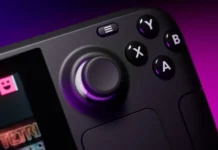 Fin al desgarro de pantalla: Valve desbloquea el HDMI VRR gracias al kernel principal de Linux