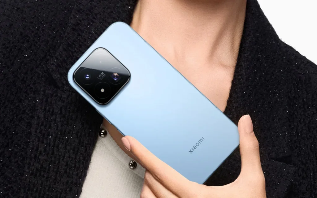 xiaomi 17 max 01