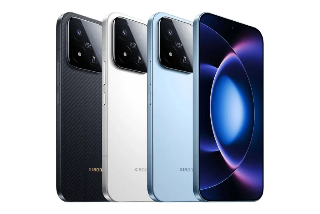 xiaomi 17 max 02 1