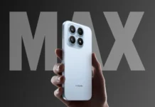 Xiaomi 17 Max: El fin de la ansiedad energética con 8.000 mAh y el cerebro de Qualcomm