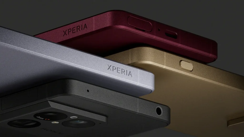 xperia 1 viii 1