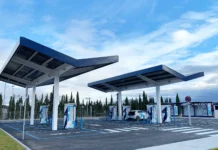 Kawat by Zunder: El «sistema operativo» definitivo para que cualquier negocio monte su propia electrolinera