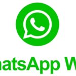 17955103716166984_gurutecno