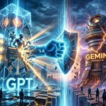 17971891347073297_gurutecno