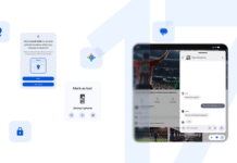 El despliegue de Android 17: Ventanas flotantes, blindaje biométrico y el «Efecto Croma» nativo