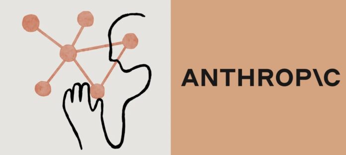 Anthropic IA escapa control humano