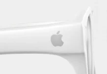 Apple Glasses: El contraataque de Cupertino para colonizar tus ojos sin romperte el cuello