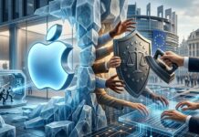El berrinche del niño rico: La UE destapa que Apple pidió un «pase VIP» para saltarse la ley
