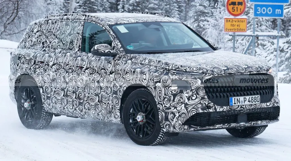 Audi Q7 2026.jpg