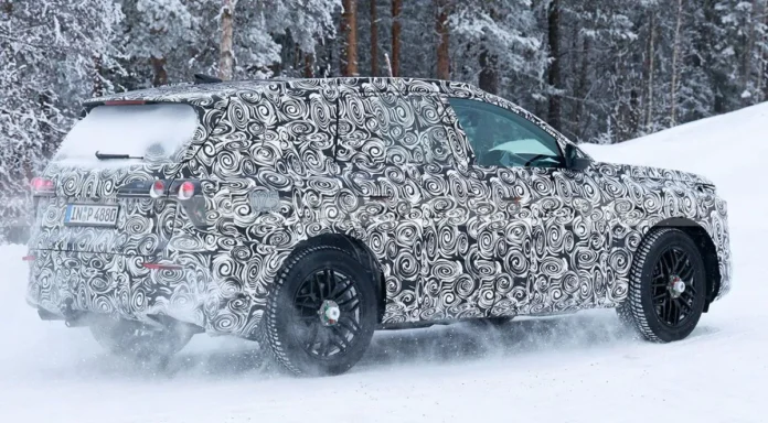 Audi Q7.jpg