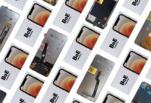 Análisis del mercado OLED: BOE detalla el impacto del precio de las memorias en la demanda de pantallas