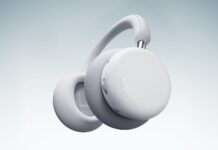 CMF Headphone Pro en oferta: Dónde comprar con un 39% de descuento