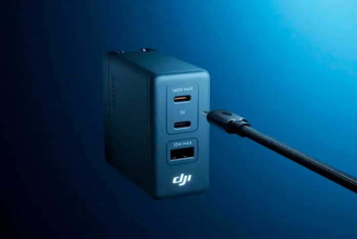 DJI-cargador-2