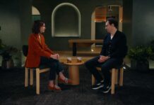 ¡BOMBA EN SILICON VALLEY! El CEO de Anthropic confiesa que pueden despedirlo en cualquier momento por seguridad