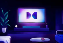 El árbol genealógico del HDR: Dónde encaja Eclipsa Video