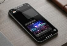 Tarifas y activación: Los códigos SMS para saltarte el atasco digital