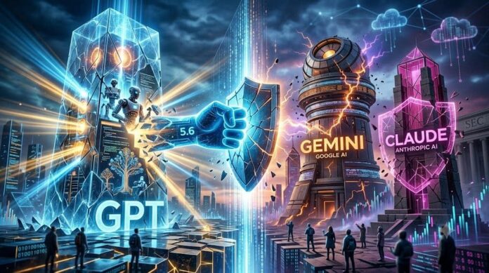 GPT-5.6