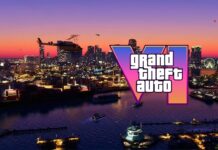 GTA 6 esconde una pista brutal en su nueva imagen de Vice City: el mapa podría ser mucho más grande de lo que imaginábamos
