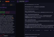 ¡MÁXIMA ALERTA! Hackean Claude Fable 5 en menos de 48 horas desde su lanzamiento