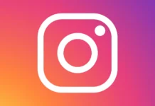 ¡OFICIAL! Llega Instagram Plus a España: El modo oculto para ver historias ya es de pago